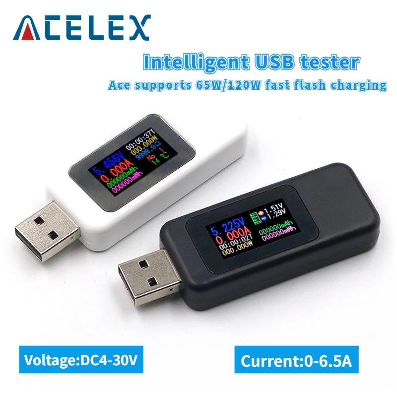 10 in 1 USB ׽ DC  а   а amp Ʈ   Ŀũ  ǥñ, 10-10in1 USB ׽